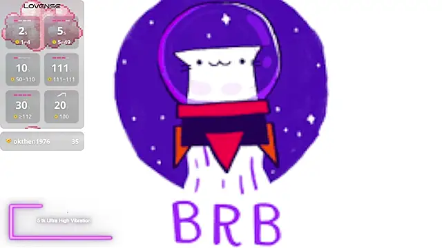 Snapshot of Katy_Van chatting on 12-17-25, 08:42 Katy Van online show from 12-17-25, 08:42