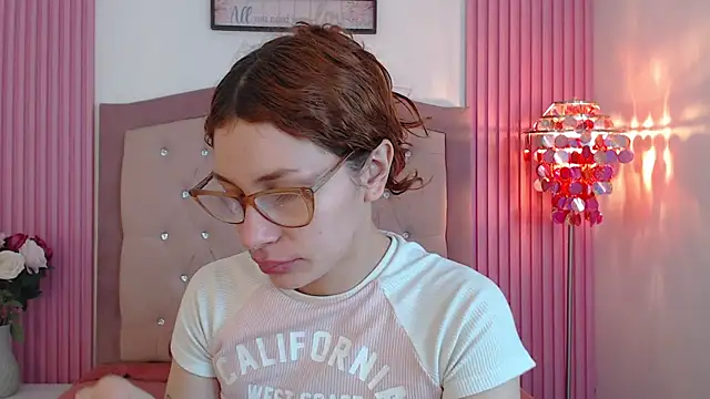 Katy Van online show from 02-06-26, 08:56