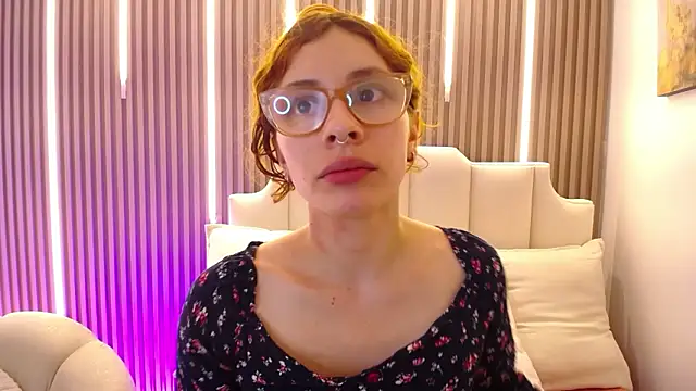 Katy Van online show from 02-27-26, 09:04