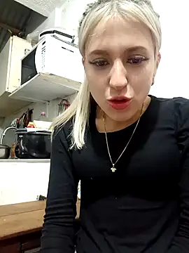 eva-2023 online show from 01-03-25, 06:11