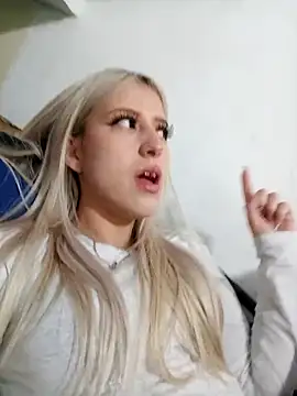 eva-2023 online show from 01-03-25, 08:54