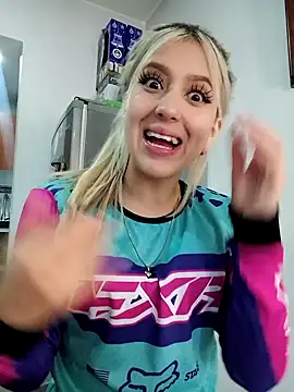 eva-2023 online show from 01-07-25, 09:46