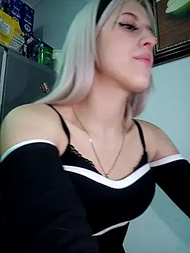 eva-2023 online show from 01-09-25, 10:20