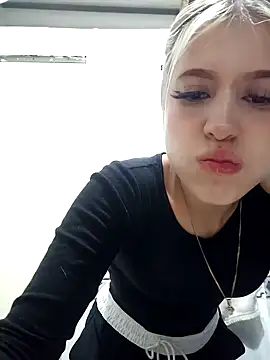 eva-2023 online show from 01-20-25, 12:25