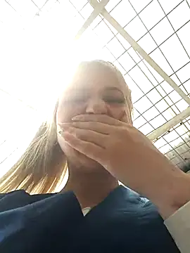 eva-2023 online show from 02-18-25, 06:15