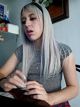 eva-2023 online show from 02-22-25, 08:31