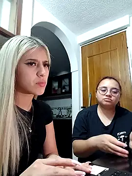 eva-2023 online show from 03-05-25, 04:56