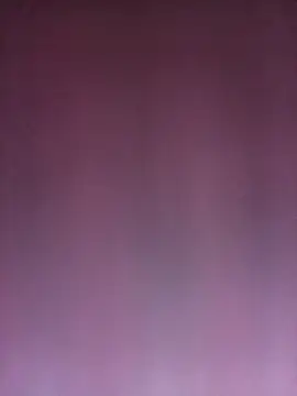 eva-2023 online show from 03-15-25, 01:41