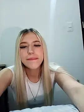 eva-2023 online show from 03-22-25, 11:31