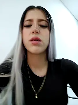 eva-2023 online show from 09-20-25, 11:39