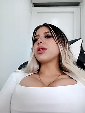 eva-2023 online show from 11-09-25, 05:55