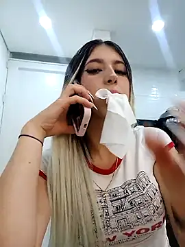 eva-2023 online show from 11-29-25, 11:41