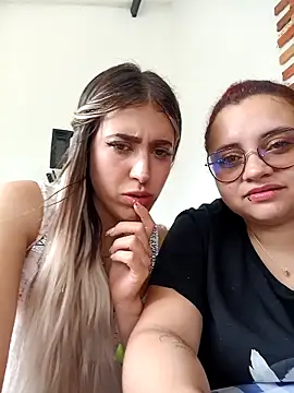 eva-2023 online show from 04-02-26, 05:43