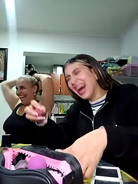 eva-2023 online show from 04-17-26, 02:03