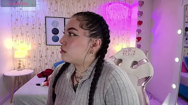 Isa reel online show from 01-30-25, 06:24