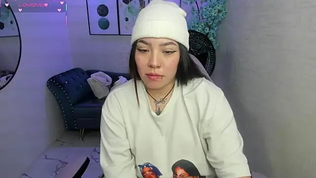 Isa reel online show from 09-11-25, 05:35