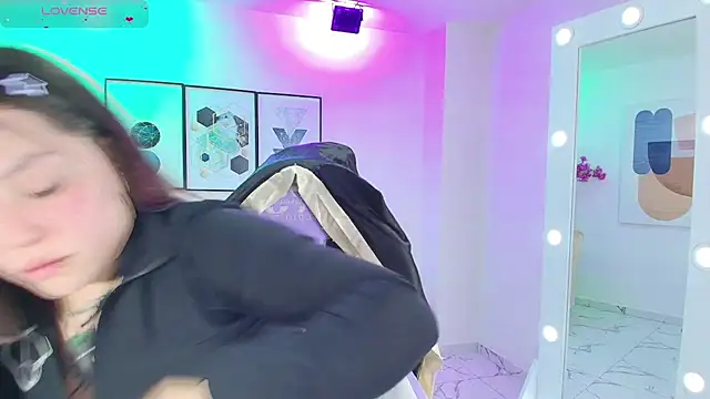 Isa reel online show from 09-24-25, 07:28