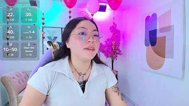 Snapshot of Isa_reel chatting on 02-09-26, 07:51 Isa reel online show from 02-09-26, 07:51