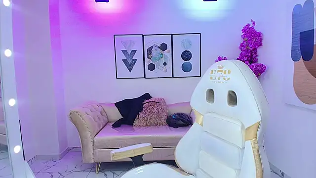 Isa reel online show from 03-26-26, 07:52