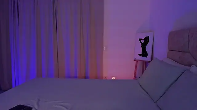 Snapshot of tina_olsen07 chatting on 10-04-25, 02:09 tina olsen07 online show from 10-04-25, 02:09