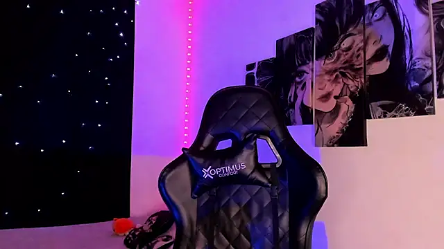 willow poisson online show from 12-29-24, 08:48