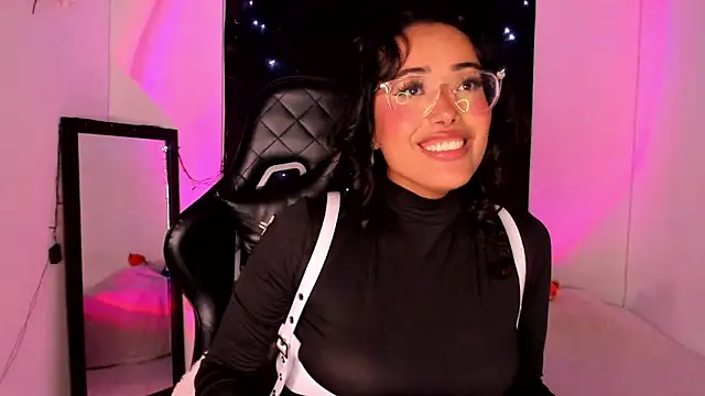 willow poisson online show from 01-13-25, 11:27