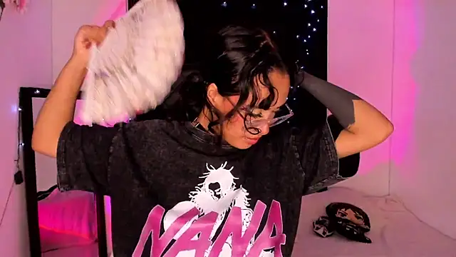 willow poisson online show from 01-16-25, 11:16