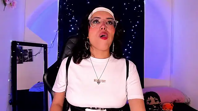 willow poisson online show from 03-04-25, 05:34