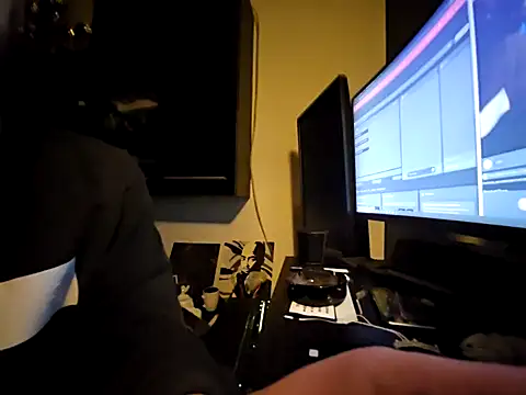 Snapshot of HardAlready chatting on 02-23-25, 05:23 HardAlready online show from 02-23-25, 05:23