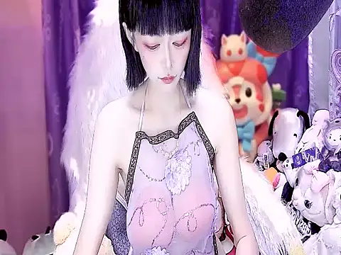 kumamon- online show from 10-24-25, 02:35