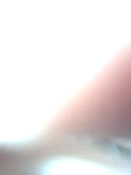 foxy  z online show from 03-11-26, 04:40