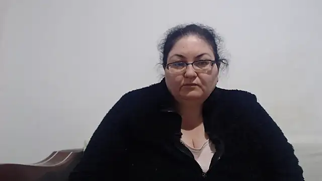 Nykyxo online show from 04-27-26, 10:13
