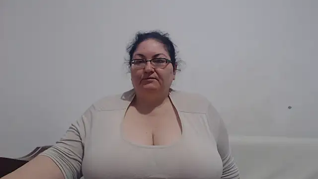 Nykyxo online show from 05-03-26, 08:53