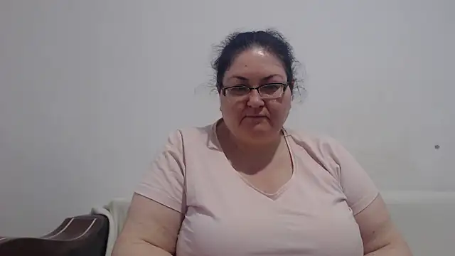 Nykyxo online show from 05-15-26, 07:15