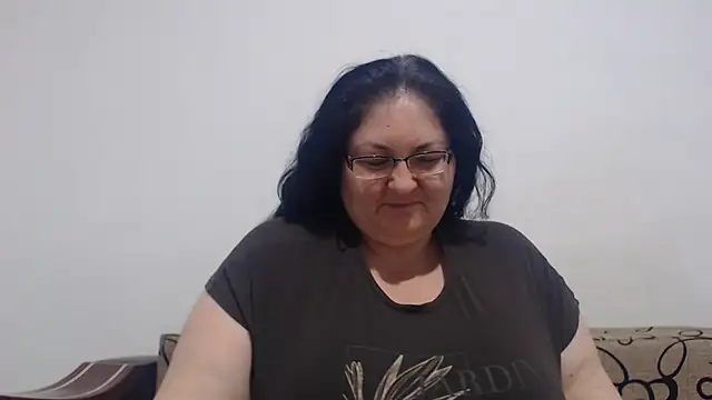 Nykyxo online show from 07-06-26, 12:57
