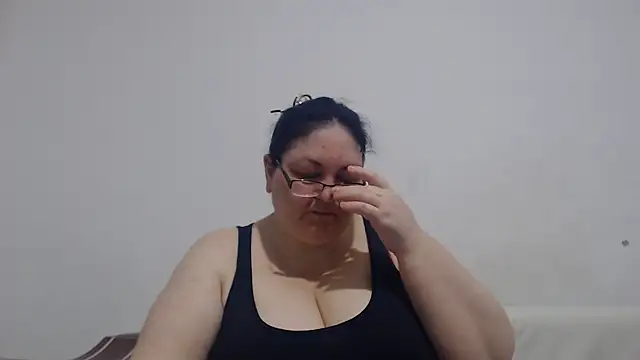 Nykyxo online show from 07-15-26, 08:41