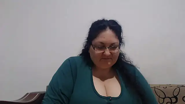 Nykyxo online show from 07-23-26, 08:40