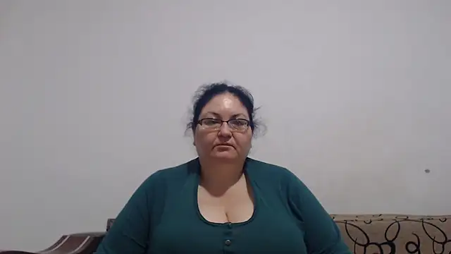 Nykyxo online show from 07-24-26, 08:45