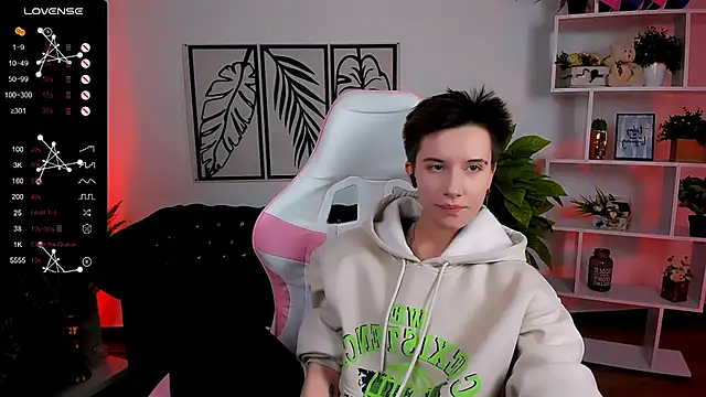  Rein ramm online show from 03-03-25, 09:22