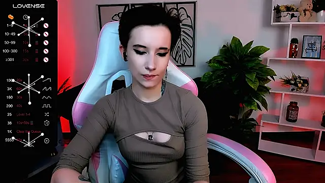  Rein ramm online show from 03-12-25, 12:04