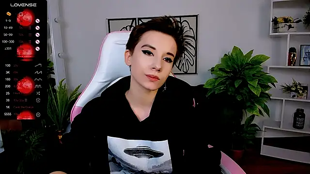  Rein ramm online show from 03-22-25, 12:28