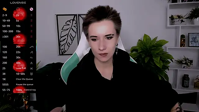  Rein ramm online show from 09-13-25, 05:02