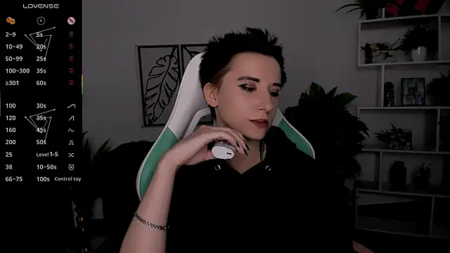  Rein ramm online show from 09-30-25, 07:30