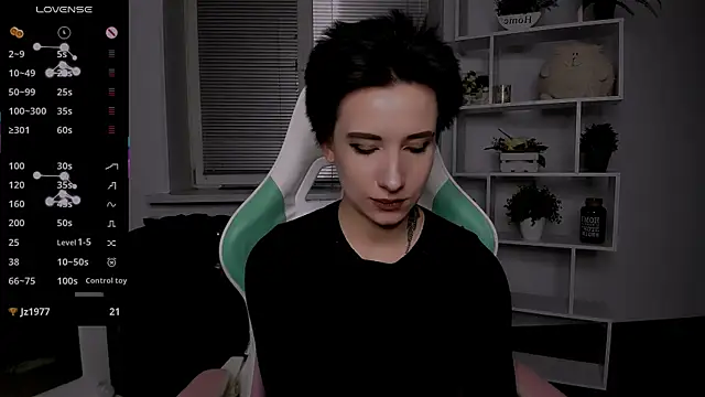  Rein ramm online show from 10-17-25, 08:11