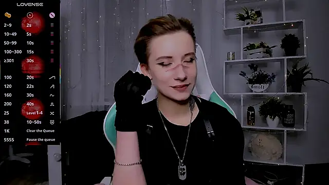  Rein ramm online show from 02-09-26, 06:56