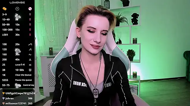  Rein ramm online show from 04-16-26, 09:39