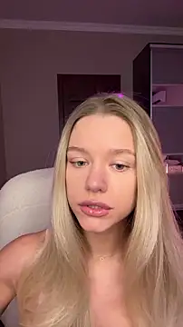 JessIsLove online show from 02-03-26, 05:05