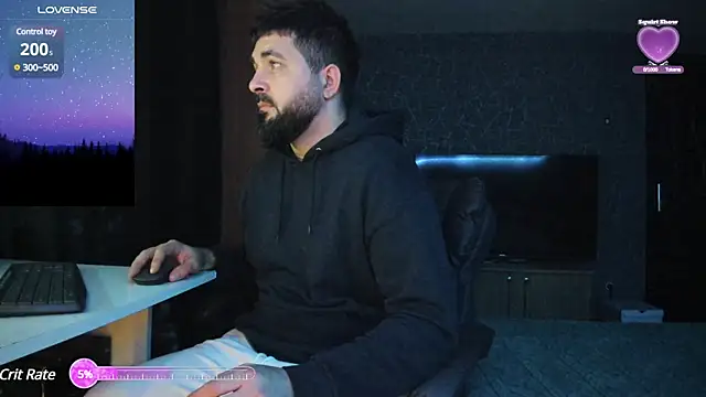 Eduu2322 online show from 12-15-24, 08:47