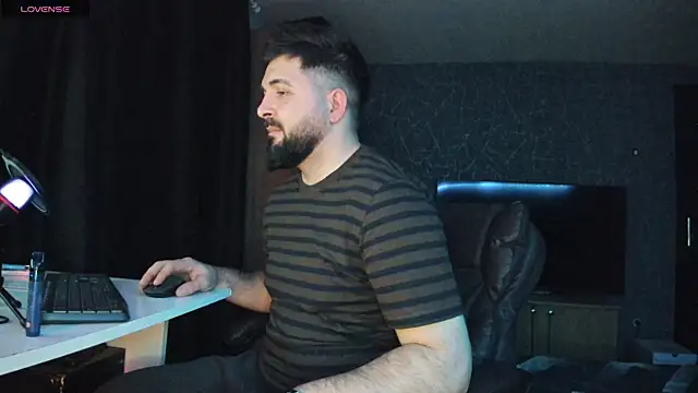 Eduu2322 online show from 01-15-25, 10:57