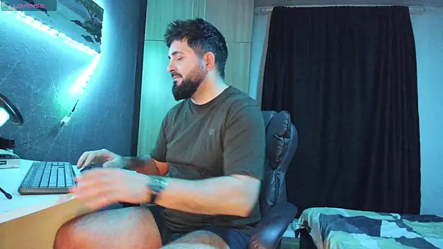 Eduu2322 online show from 02-04-25, 11:06